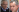 Războiul Porumboiu-Plahotniuc, în faţa judecătorilor. Liderul PDM nu s-a prezentat la prima ședință de judecată