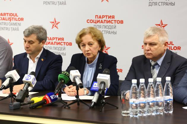 Foto simbol: privesc