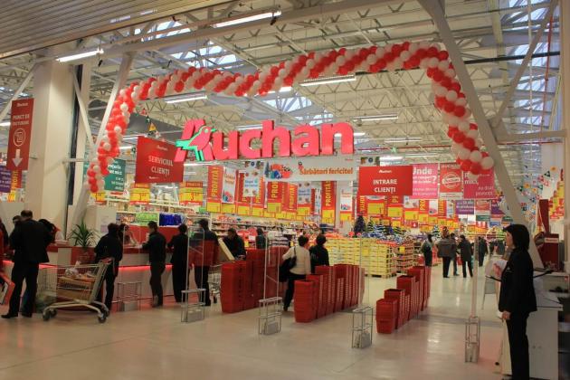 auchan-ro_istorie_craiova_2011