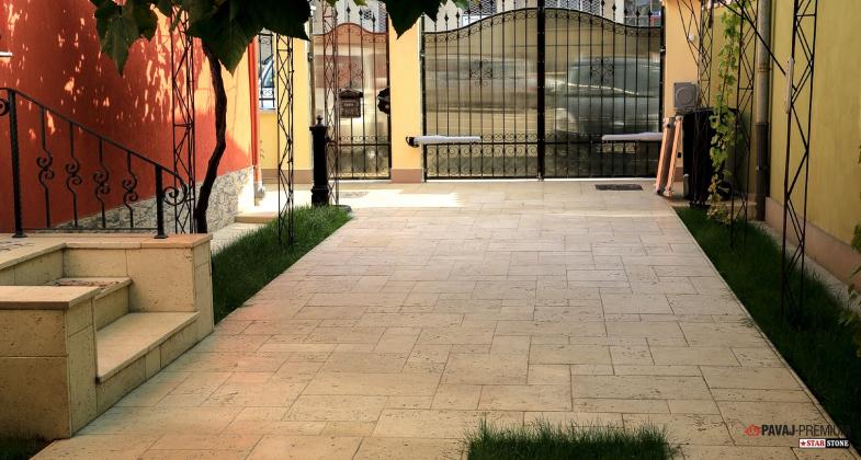 Imagine simbol. Foto: pavaj-premium