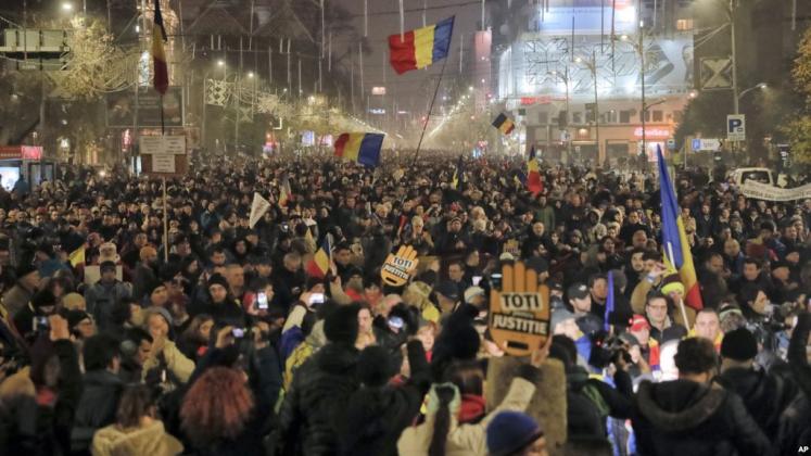 Foto: voanews