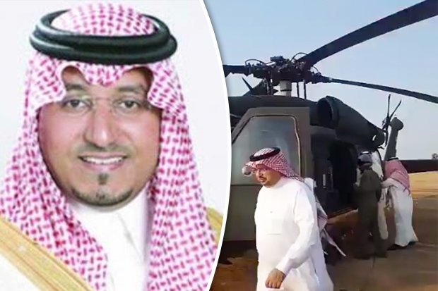 prince-mansour-bin-muqrin-657838