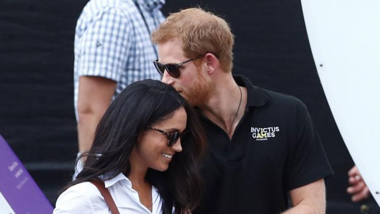 Foto: thedailybeast