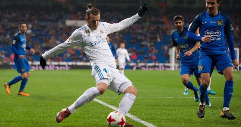 real-madrid-v-fuenlabrada-copa-del-rey