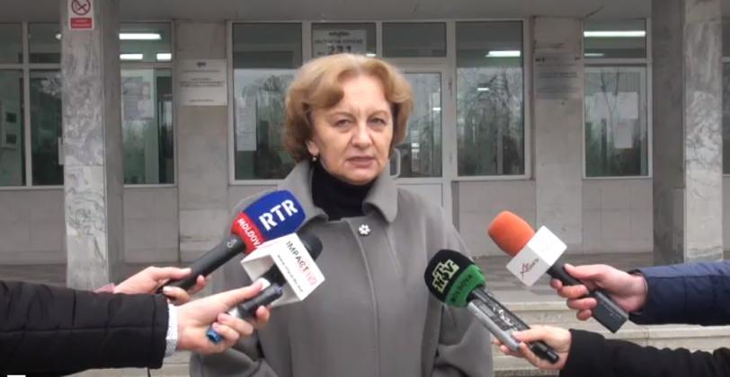 Foto: captură video Privesc