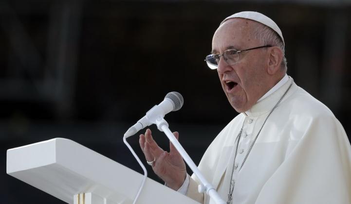 Foto: washtimes