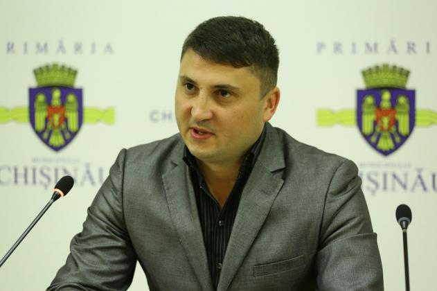 Foto: Privesc