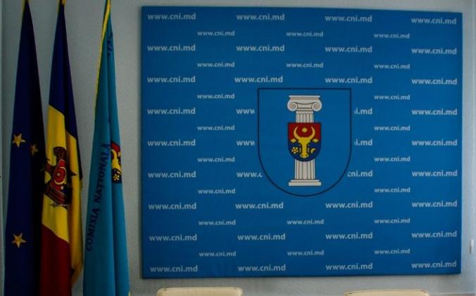 Foto: bizlaw