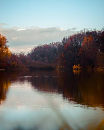 arthurluchian_30_11_2017_8_19_57_758