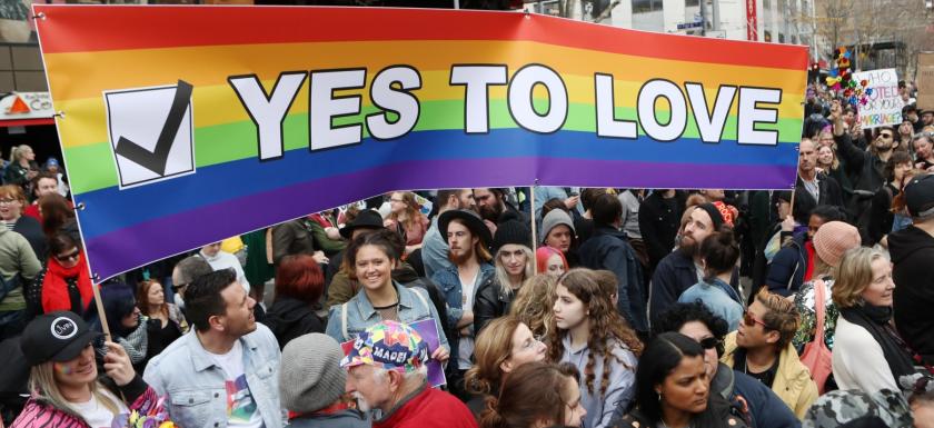 Foto: EPA/DAVID CROSLING  