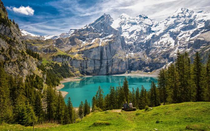 b0e8757336_108819_randonnees-suisse