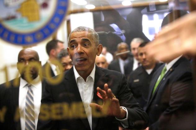 barack-obama