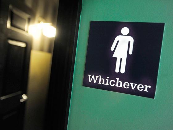 bathroom-transgender
