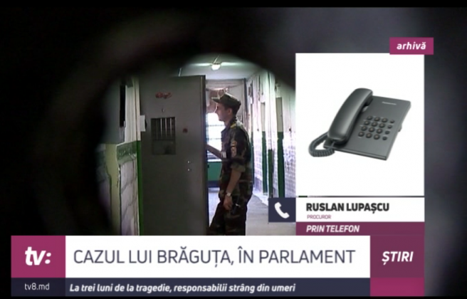 braguta-10