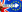 Marea Britanie a anunțat ora și data la care va ieşi din Uniunea Europeană