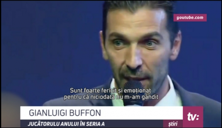 bufon