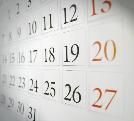 calendar-1140x1034-1140x1034