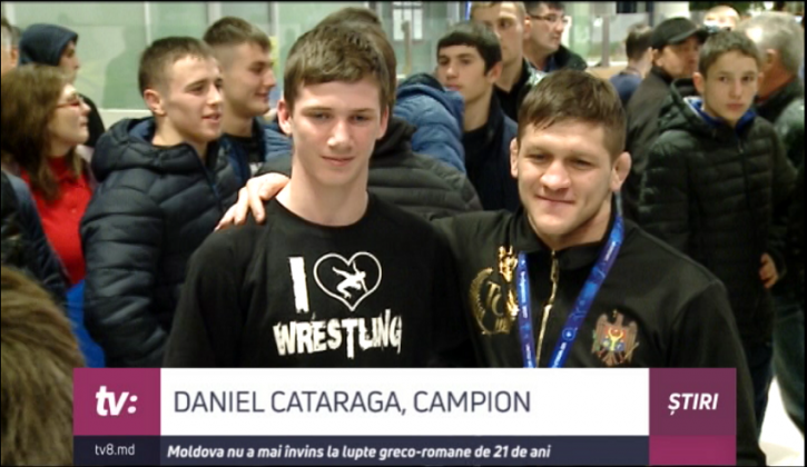 campion
