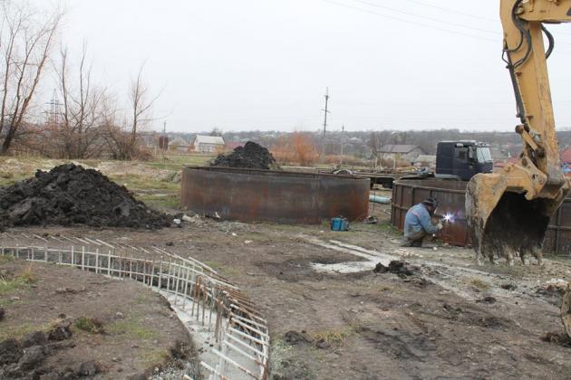 Foto: ialoveni