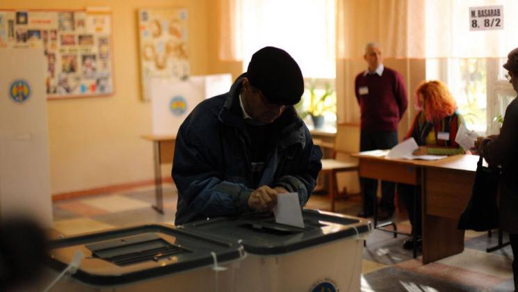 cec-anunta-inregistrarea-prealabila-pentru-referendumul-consultativ-initiat-de-dodon-34557