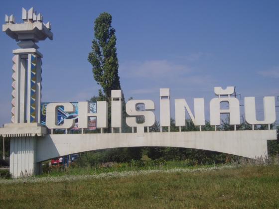 chisinau-3
