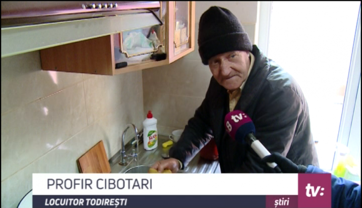 cibotari