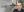 Deși este interzis, socialistul Vlad Batrîncea a postat pe Facebook o fotografie cu buletinul de vot
