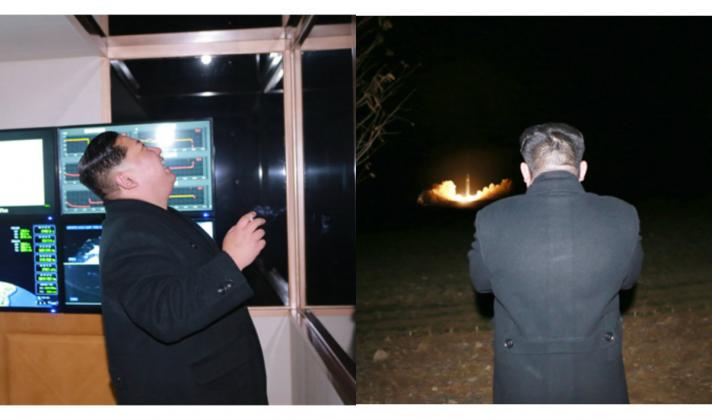Foto: rodong.rep