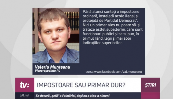 deputati