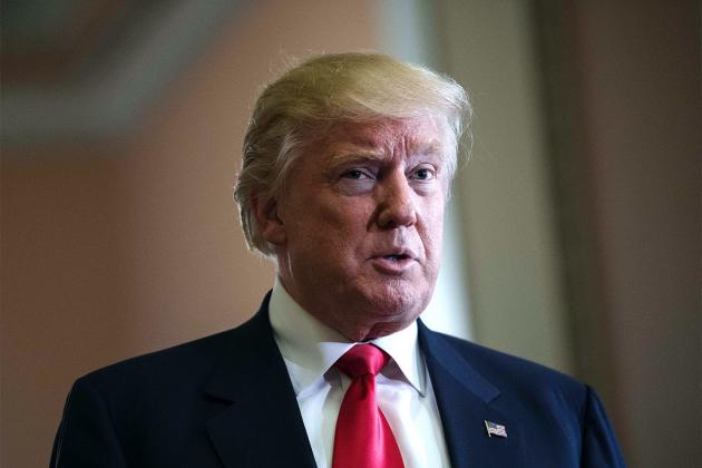donald-trump-political-nonprofit