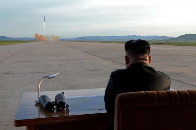 Foto: reutersmedia