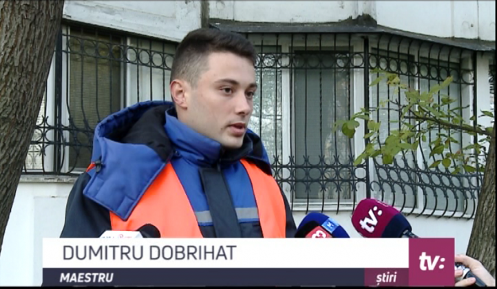 dumitru-2