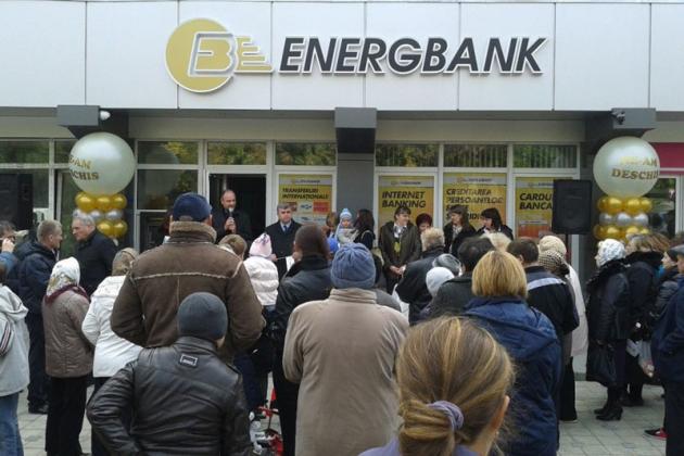Foto: allmoldova