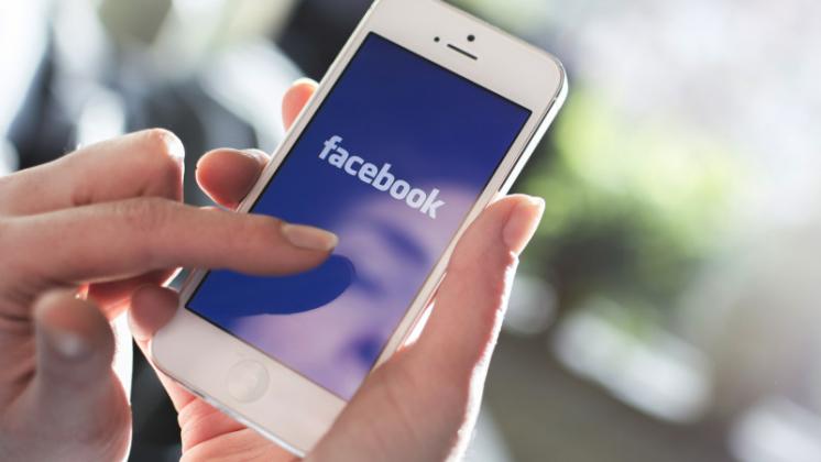 Foto: marketingland