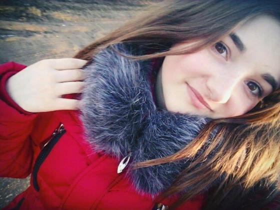 Foto: Facebook/Snejana Sudika