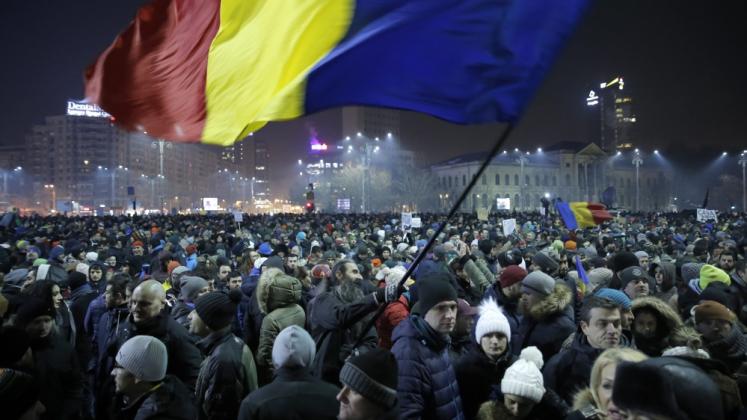 Foto: aljazeera