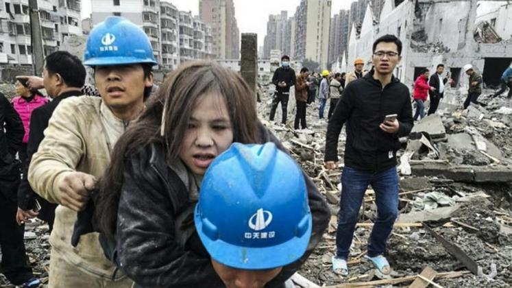 Foto: scmp
