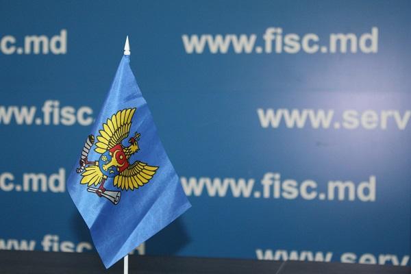 Foto: Basarabia