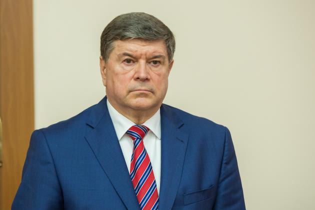 Foto: gov