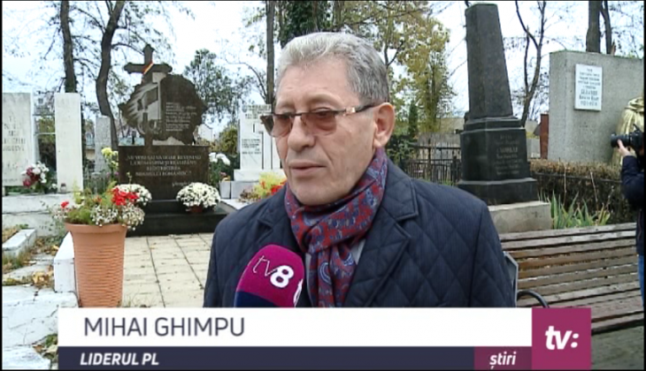 ghimpu-3