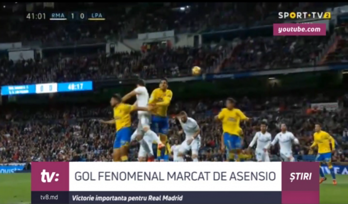 gol-2