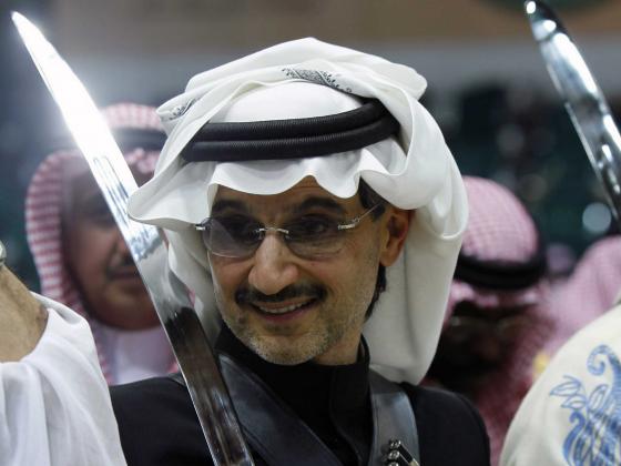 Foto: businessinsider