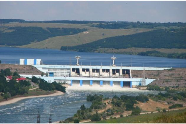 Foto: moldova9