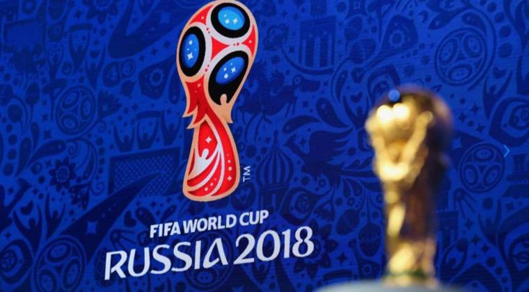 image-2015-07-25-20320240-70-cupa-mondiala-rusia-2018
