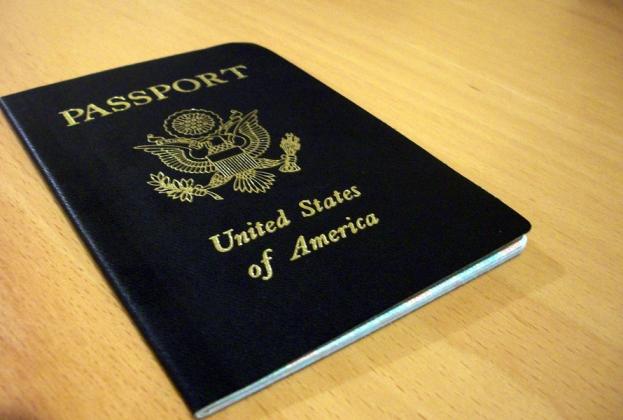 image-2015-12-7-20648731-70-pasaport-american