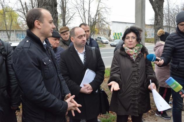 Foto: chisinau