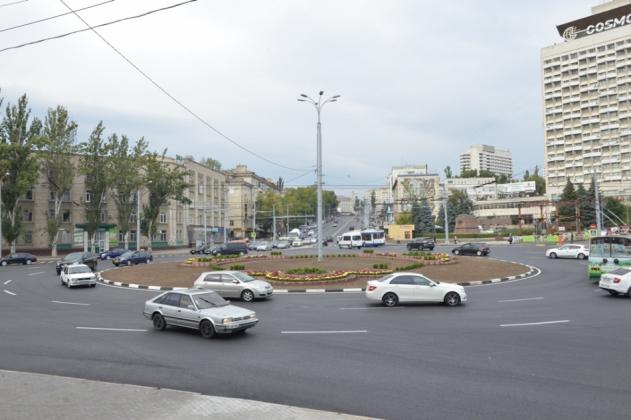 img-30