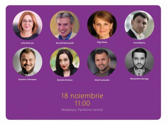 industrii_creative_speakeri_2017