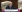 /VIDEO/ Au încurcat instituțiile. Comuniștii vor să demită judecătorii CC prin moțiune simplă