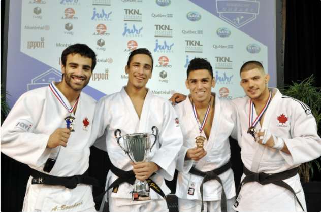 judo-3